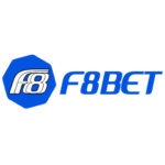 F8BET