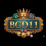 Bgd11 it com