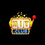 Hit Club