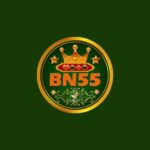 BN55