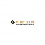 BNL Boston Limo