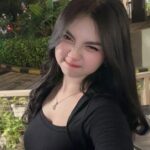 FAUZI 88