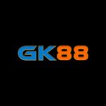 Gk88 z1 com