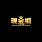 casinohk99com