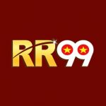Đặng Quốc Tiến RR99