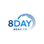 8Day