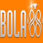 bola88 dfsd