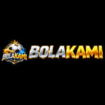 bolakami.top bolakami.top