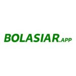Bolasiar Di Indonesia