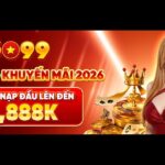 Nhà Cái GO99