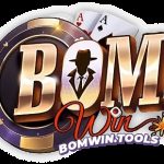 bomwin tools