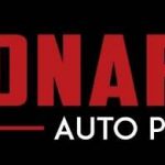 Bonafide Auto Parts