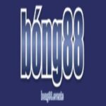 Bong88 events
