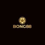 BONG88