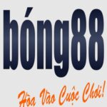 BONG88