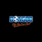 Trang Chủ Bong88