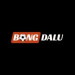 Bongda lu Bongda lu