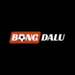 BONGDALU