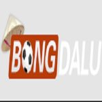 Nhà cái Bongdalu