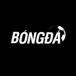 Bóng đá lu
