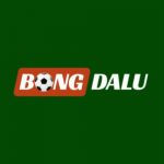 Bongdalu – Cập Nhật Tỷ Số Bóng Đá Nhanh & Chính Xác Hàng Đầu