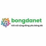 bongdanet vnnet