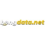 Bongdata Trang