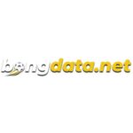 Bongdata Trang