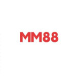 Nhà Cái MM88