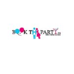 BOOKTHEPARTY India