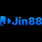JIN88