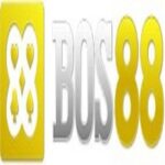 bos88 club