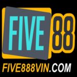 nhà cái Five88