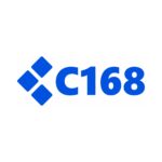 c168 shop