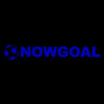 nowgoalindotop nowgoalindotop