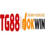 TG 88