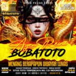 bobatoto gacor