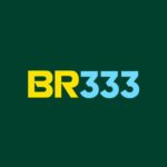 BR333 ? Slots e Cassino Online com Saque Imediato via PIX