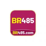 br485