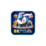 br717