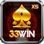 33WIN