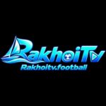 RakhoiTV