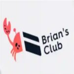 BriansClub Shop