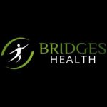 Bridges Health