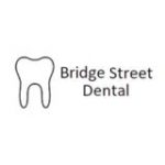 Bridge Street Dental