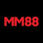 MM88
