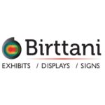 Brittani Brittani