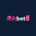 RIKBET RIKBET