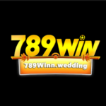 789Winn wedding