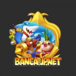 Banca Jpnet